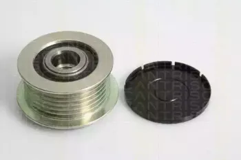 Механизм свободного хода генератора TRISCAN купить