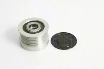 Механизм свободного хода генератора TRISCAN купить