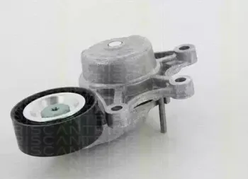 Натяжной ролик, поликлиновойремень TRISCAN купить