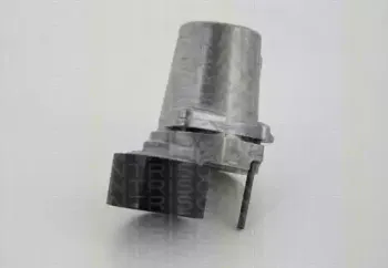 Натяжной ролик, поликлиновойремень TRISCAN купить