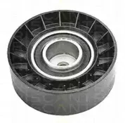 Паразитный / ведущий ролик, поликлиновой ремень TRISCAN купить