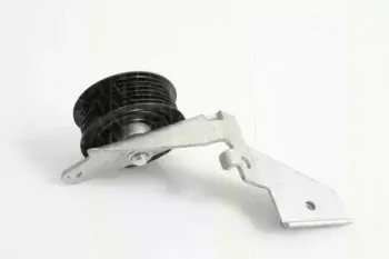 Паразитный / ведущий ролик, поликлиновой ремень TRISCAN купить