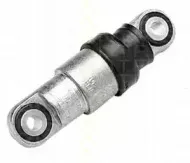 Амортизатор, поликлиновой ремень TRISCAN купить