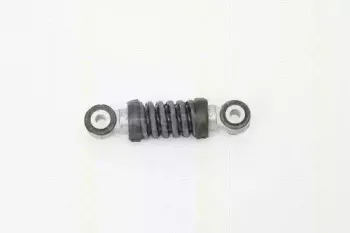 Амортизатор, поликлиновой ремень TRISCAN купить