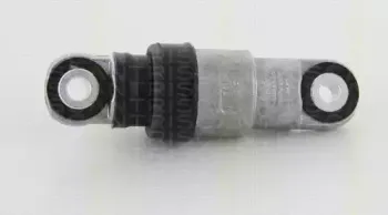 Амортизатор, поликлиновой ремень TRISCAN купить