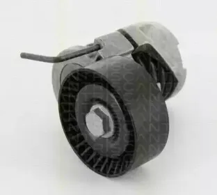 Натяжной ролик, поликлиновойремень TRISCAN купить