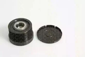 Механизм свободного хода генератора TRISCAN купить