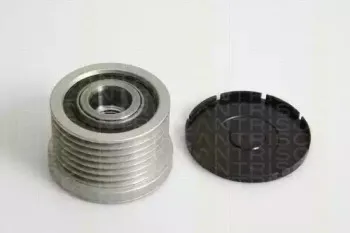 Механизм свободного хода генератора TRISCAN купить