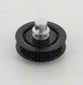 Натяжной ролик, поликлиновойремень TRISCAN купить