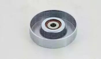 Паразитный / ведущий ролик, поликлиновой ремень TRISCAN купить