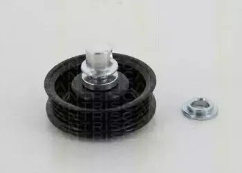 Паразитный / ведущий ролик, поликлиновой ремень TRISCAN купить