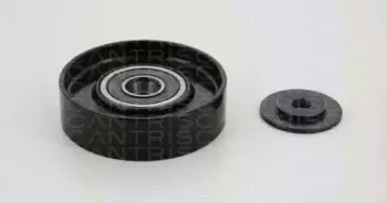 Паразитный / ведущий ролик, поликлиновой ремень TRISCAN купить