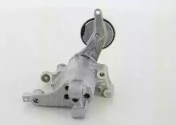 Натяжная планка, поликлиновой ремень TRISCAN купить