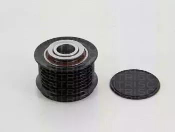 Механизм свободного хода генератора TRISCAN купить