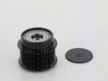 Механизм свободного хода генератора TRISCAN купить