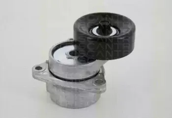 Натяжной ролик, поликлиновойремень TRISCAN купить