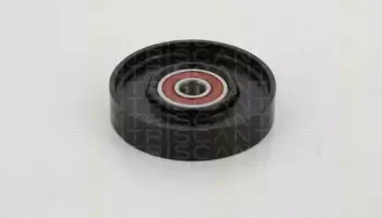 Натяжной ролик, поликлиновойремень TRISCAN купить