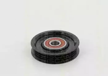 Натяжной ролик, поликлиновойремень TRISCAN купить