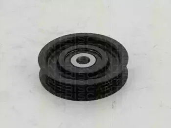 Натяжной ролик, поликлиновойремень TRISCAN купить