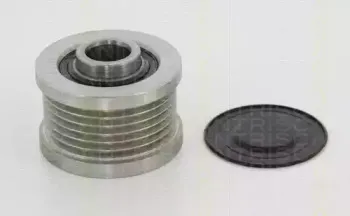 Механизм свободного хода генератора TRISCAN купить