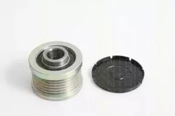 Механизм свободного хода генератора TRISCAN купить