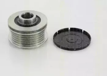 Механизм свободного хода генератора TRISCAN купить