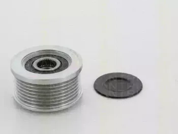 Механизм свободного хода генератора TRISCAN купить