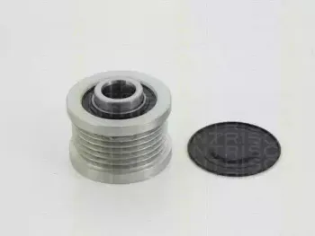 Механизм свободного хода генератора TRISCAN купить