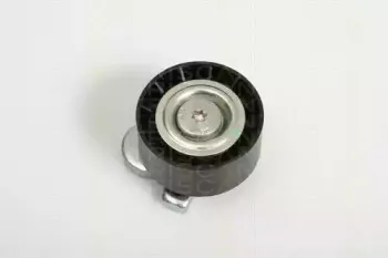 Натяжной ролик, поликлиновойремень TRISCAN купить