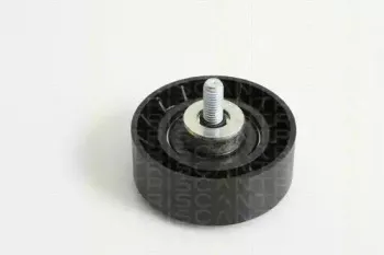 Паразитный / ведущий ролик, поликлиновой ремень TRISCAN купить