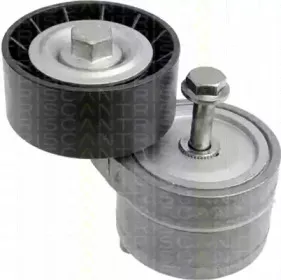 Натяжная планка, поликлиновой ремень TRISCAN купить