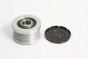 Механизм свободного хода генератора TRISCAN купить