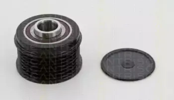 Механизм свободного хода генератора TRISCAN купить