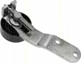 Натяжной ролик, поликлиновойремень TRISCAN купить