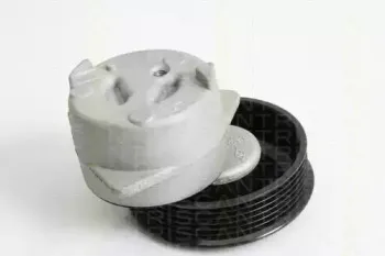 Натяжная планка, поликлиновой ремень TRISCAN купить