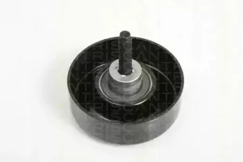 Паразитный / ведущий ролик, поликлиновой ремень TRISCAN купить