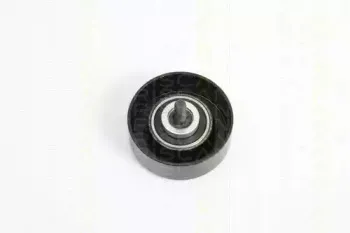 Паразитный / ведущий ролик, поликлиновой ремень TRISCAN купить