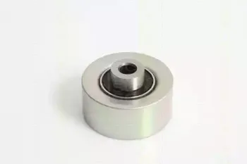 Паразитный / ведущий ролик, поликлиновой ремень TRISCAN купить