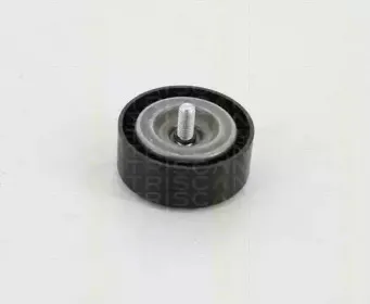 Паразитный / ведущий ролик, поликлиновой ремень TRISCAN купить