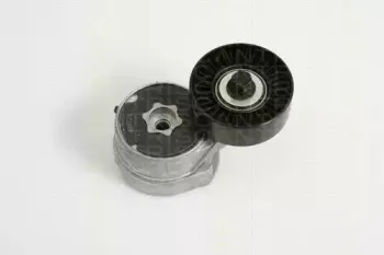 Натяжная планка, поликлиновой ремень TRISCAN купить