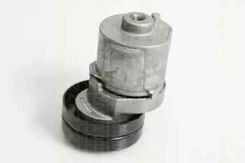 Натяжная планка, поликлиновой ремень TRISCAN купить