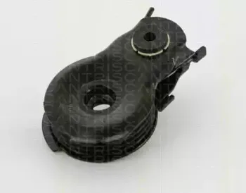 Натяжной ролик, поликлиновойремень TRISCAN купить