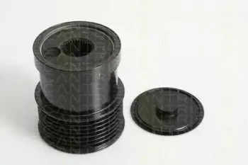 Механизм свободного хода генератора TRISCAN купить