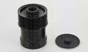 Механизм свободного хода генератора TRISCAN купить