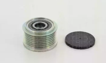 Механизм свободного хода генератора TRISCAN купить