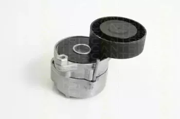 Натяжная планка, поликлиновой ремень TRISCAN купить