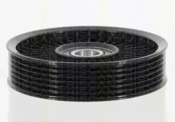 Паразитный / ведущий ролик, поликлиновой ремень TRISCAN купить