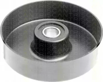 Натяжной ролик, поликлиновойремень TRISCAN купить