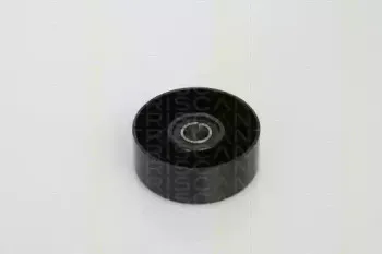 Натяжной ролик, поликлиновойремень TRISCAN купить