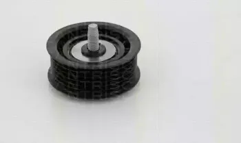 Паразитный / ведущий ролик, поликлиновой ремень TRISCAN купить